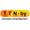 TTN.by