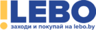 Lebo