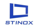 stinox