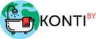 Konti.by