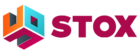 stox