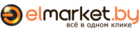 elmarket.by