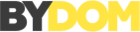 bydom