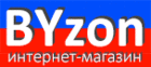 byzon