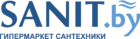sanit.by