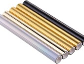 Технология окрашивания полотенцесушителей Luxon