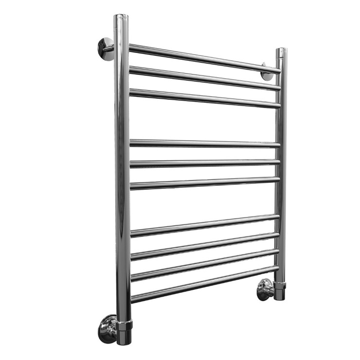 Полотенцесушитель Luxon ALFA (12 прямые)