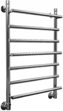Полотенцесушитель LUXON H ULTRA