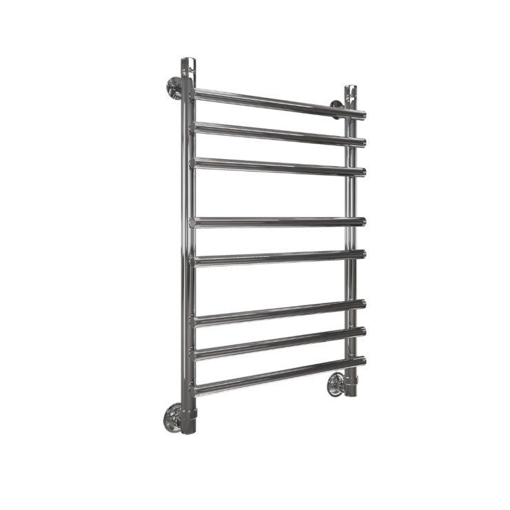 Полотенцесушитель LUXON J ULTRA