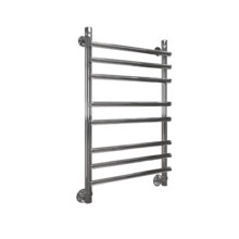 Полотенцесушитель LUXON J ULTRA