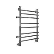Полотенцесушитель LUXON J ULTRA [T500]