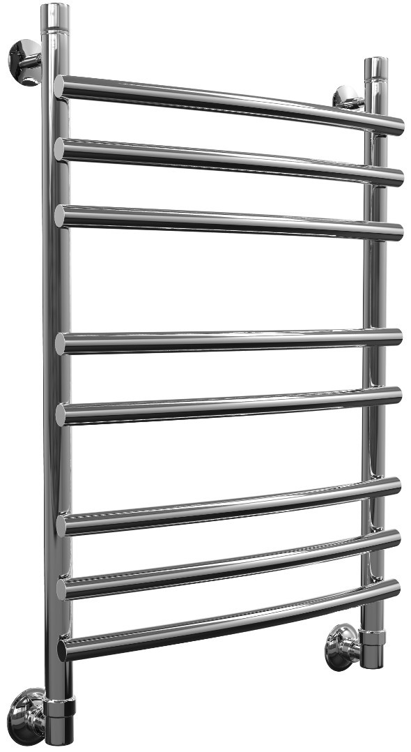 Полотенцесушитель LUXON R ULTRA