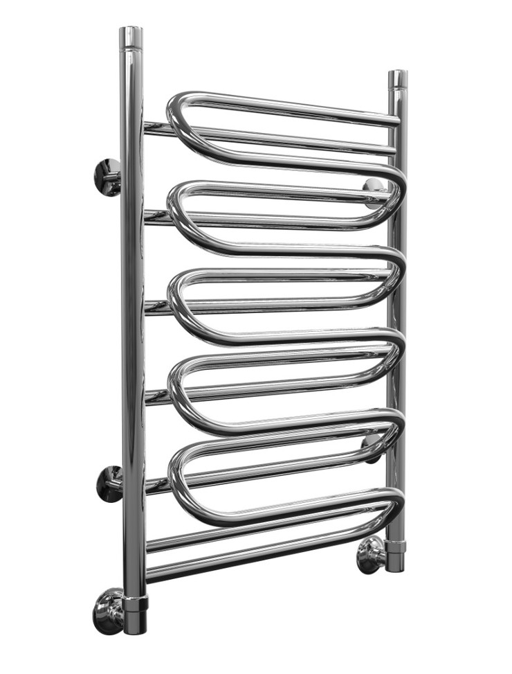 Полотенцесушитель LUXON STORM