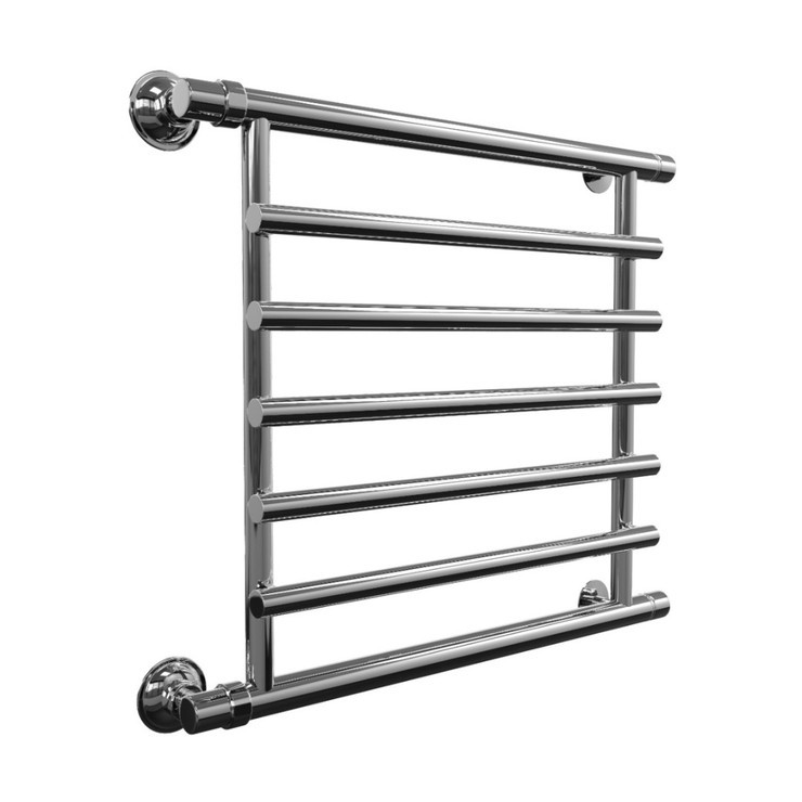 Полотенцесушитель LUXON U ULTRA