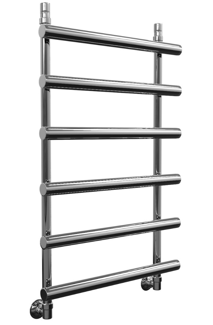 Полотенцесушитель LUXON WAVE