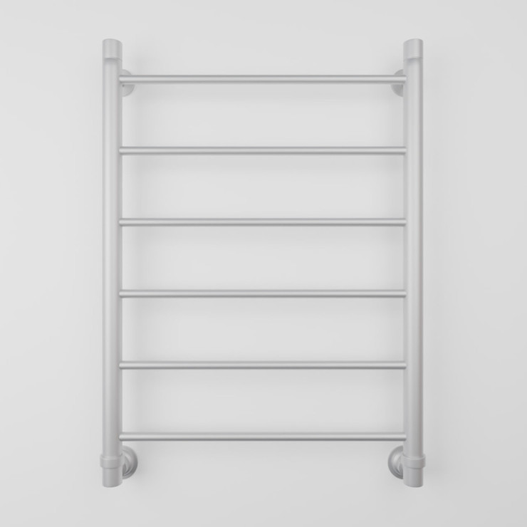 Полотенцесушитель Luxon J Сатин