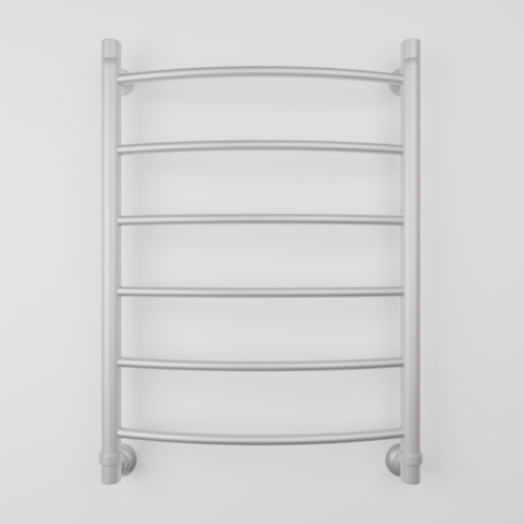 Полотенцесушитель LUXON R Сатин