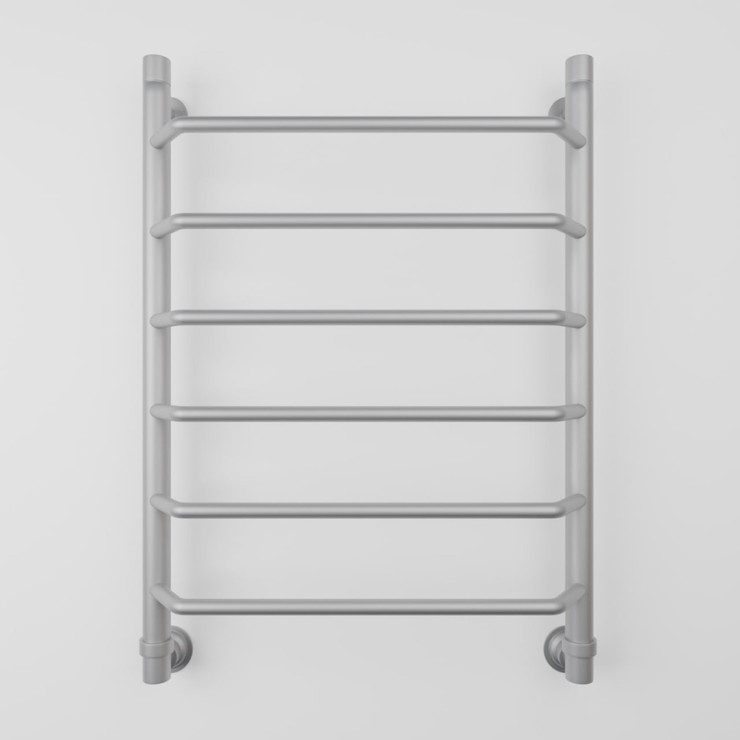 Полотенцесушитель LUXON E Сатин