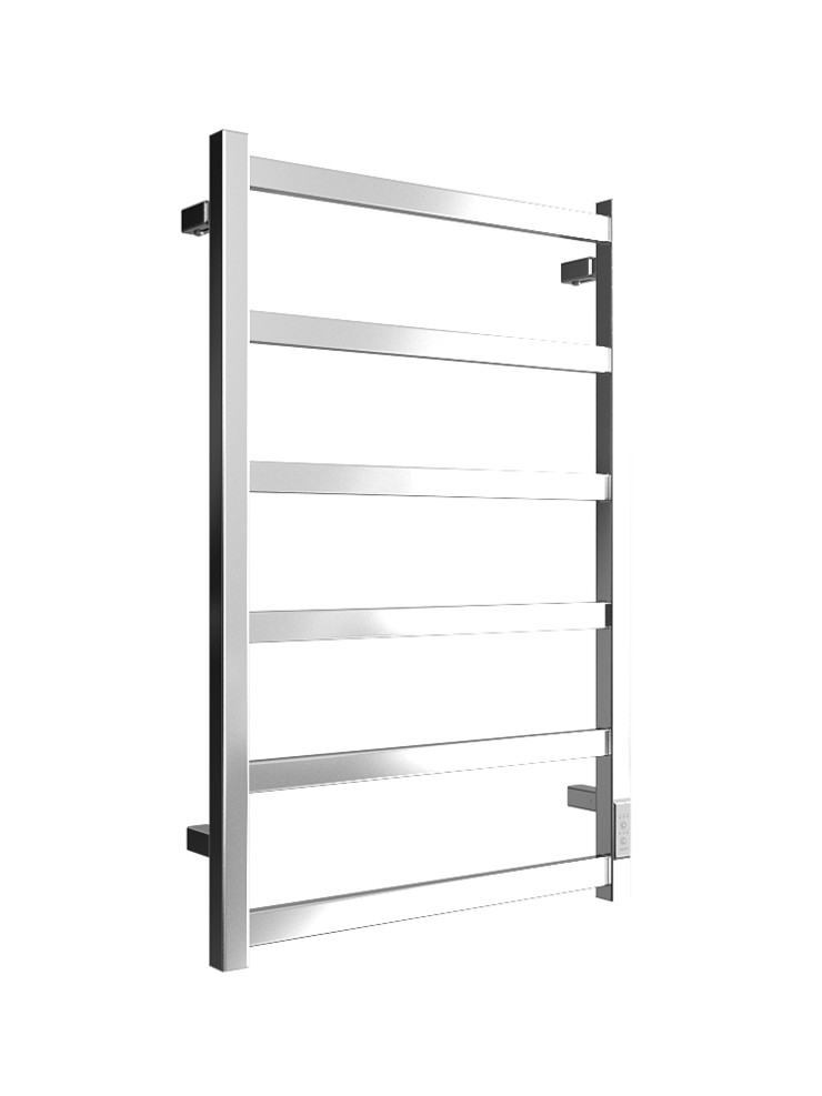 Полотенцесушитель LUXON J FLAT ELECTRO
