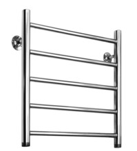 Полотенцесушитель LUXON J PLUS (5 перекладин)
