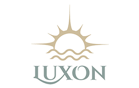 Luxon.by